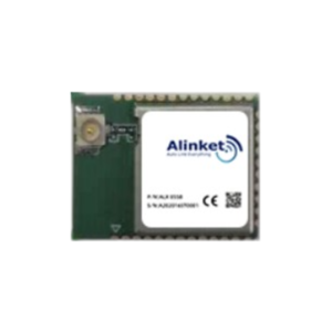 ALXC28B Wi-Fi4 & BT+BLE4.0 Module