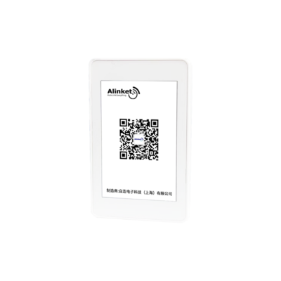 AiKits-ASC401 Smart Cards