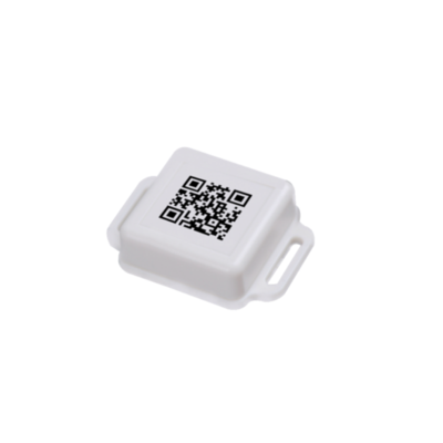 AiKits-AST401 智能定位传感器